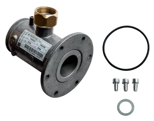 Wolf-Mischkammer-Venturi-D18-fuer-CGB-2-38-173172799 gallery number 1